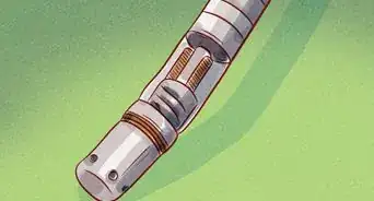 Treat Ectopic Heartbeats