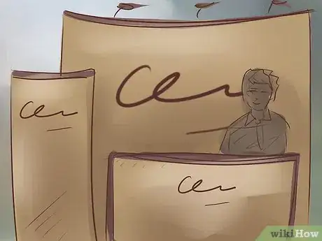 Image titled Find Sales Reps Step 6