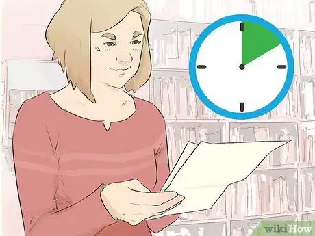 Image titled Memorize a Poem Step 7