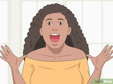 Image titled Be Fabulous Step 10