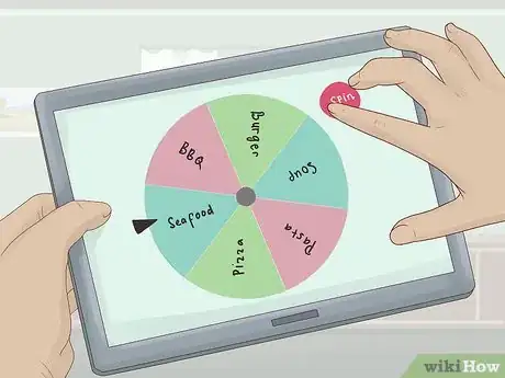 Image titled Decide What to Cook for Dinner Step 8