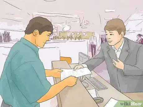 Image titled Buy Bank Owned Commercial Property Step 13