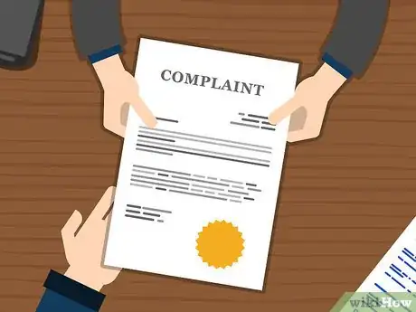 Image titled Cancel a House Purchase Due to Non‐Disclosed Problems Step 17