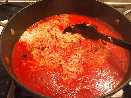 Image titled Adding_rice