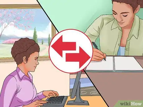 Image titled Boost Your Writing Productivity Step 15