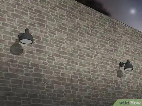 Image titled Keep False Widow Spiders Out of Your House Step 2