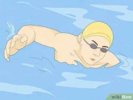 Image titled Get Rid of Cellulite With Exercise Step 13