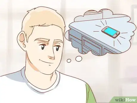 Image titled Find Lost Objects Step 9