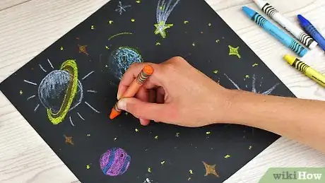 Image titled Make an Asteroid Catching Game Step 1