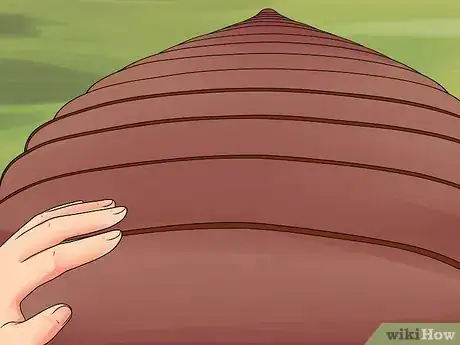 Image titled Make a Canoe Step 6