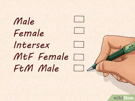 Image titled Use Gender Inclusive Language Step 14