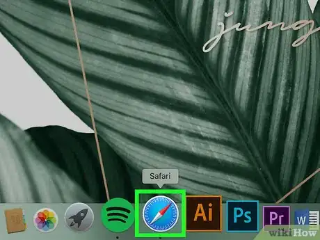 Image titled Get Files from Your Computer to Android Step 16