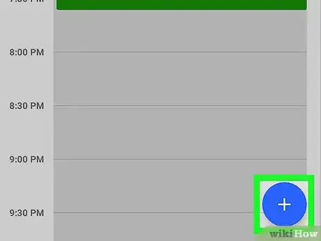 Image titled Organize Appointments on Your Android Step 17