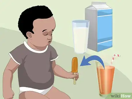 Image titled Tell a Cold from Flu in Toddlers Step 13