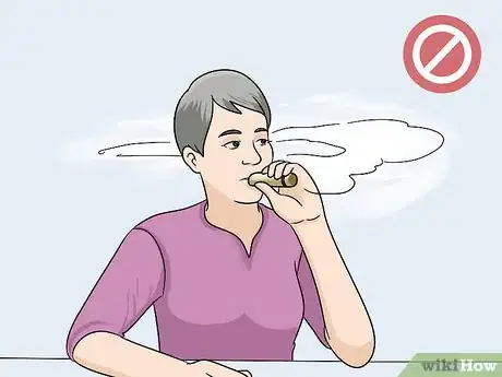 Image titled Use Cannabidiol (CBD) to Help Sleep Step 4