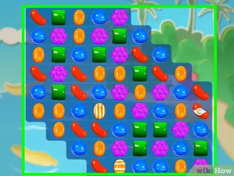 Image titled Beat Level 130 on Candy Crush Step 3