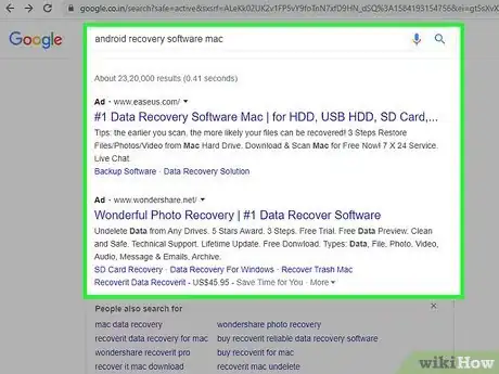 Image titled Recover Deleted Files on Your Android Mobile Step 18