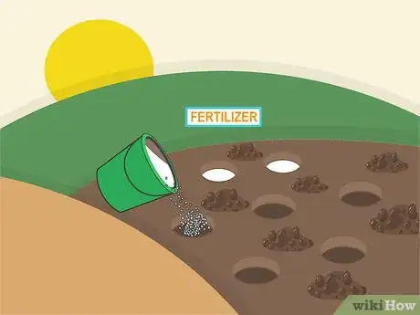 Image titled Plant Napier Grass Step 4