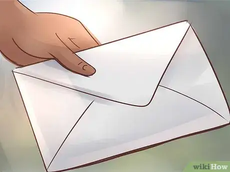 Image titled Obtain Green Cards for Your Family Step 13