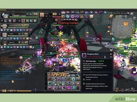 Image titled Complete Sky Tower in Aura Kingdom Step 22