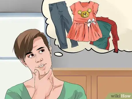 Image titled Use a Swiffer Sweeper Multiple Ways Step 6