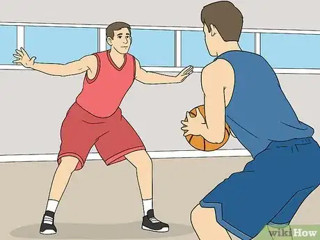 Image titled Teach Defense in Basketball Step 18