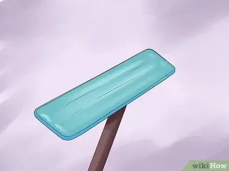 Image titled 423426 20