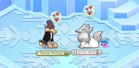 Image titled WEDDINGWEDDING01010101292929239576658.png