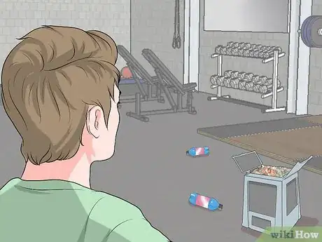 Image titled Cancel Your Crunch Membership Step 13