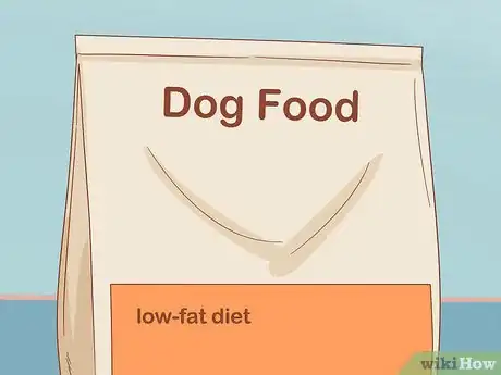 Image titled Care for Your Older Dog Step 2