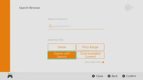 Image titled Vlcsnap 2020 06 13 08h05m04s173.png