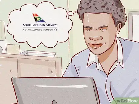 Image titled Fly to Uganda Step 5