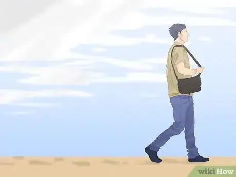 Image titled Find Your Way Step 4