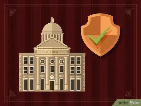 Image titled Start a Pizza Business Step 14