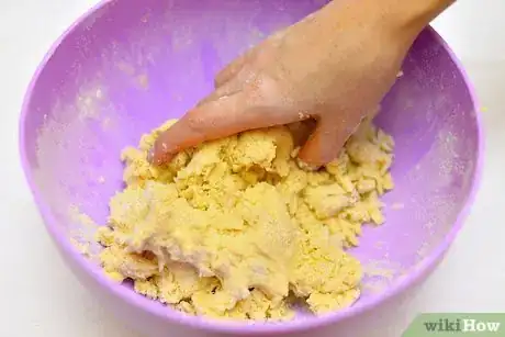 Image titled Make Apple Cranberry Slab Pie Step 1