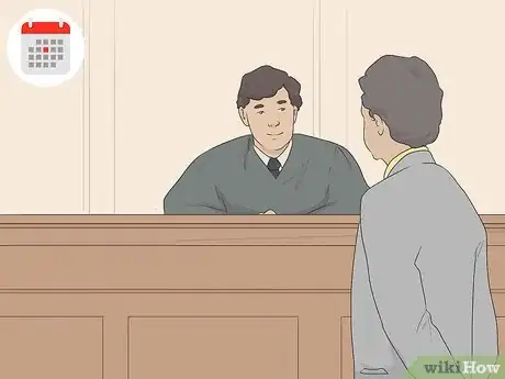 Image titled Handle Small Claims Cases Step 8