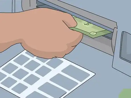 Image titled Access Federal Assistance After a Disaster Step 16