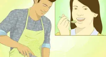 Choose a Wedding Gift for Your Fiance