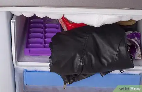 Image titled Store Winter Coats Step 9