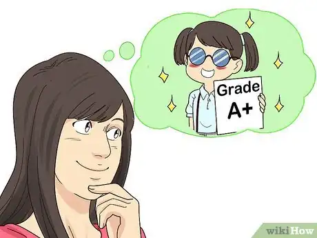 Image titled Avoid Stereotypes Step 8