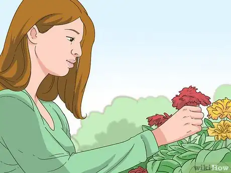 Image titled Know if You Are an Empath Step 10