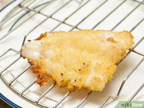 Image titled Fry Catfish Step 5