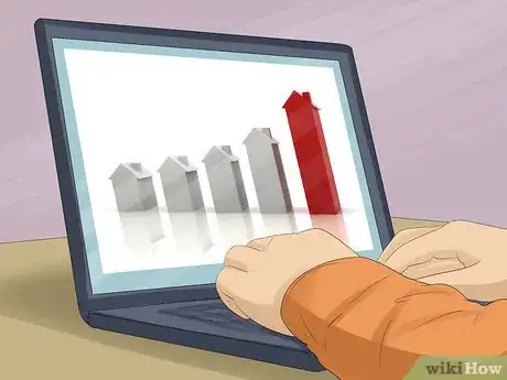 Image titled Calculate Annual Salary Step 16