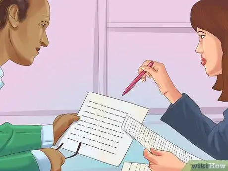 Image titled End a Sporting Facility Contract Step 8