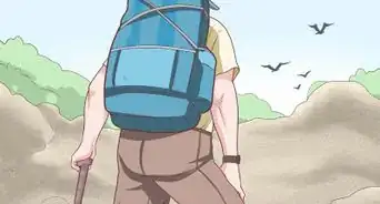 Lose Weight in a Comfortable Way