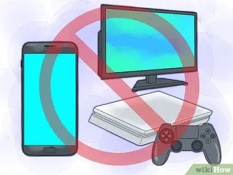 Image titled Get Better Grades in Elementary School Step 13