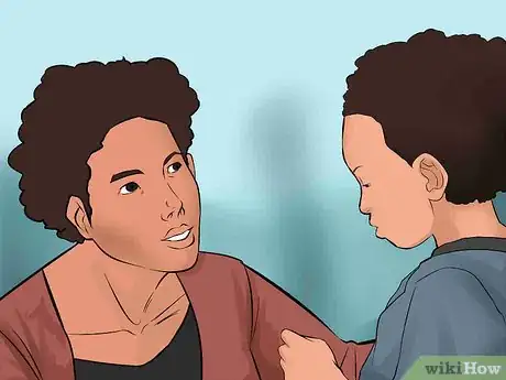 Image titled Help Your Kids Feel Safe Step 13