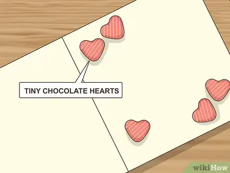 Image titled Make Valentines for the Whole Class Step 9