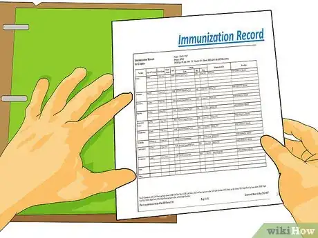 Image titled Handle Holiday Travel with Your Pet Step 8