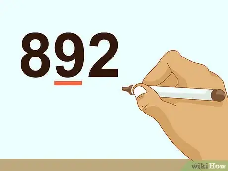 Image titled Teach Rounding Step 22